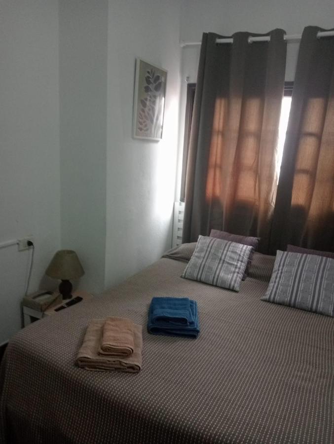 Mi Piriposa Villa Valverde Kültér fotó