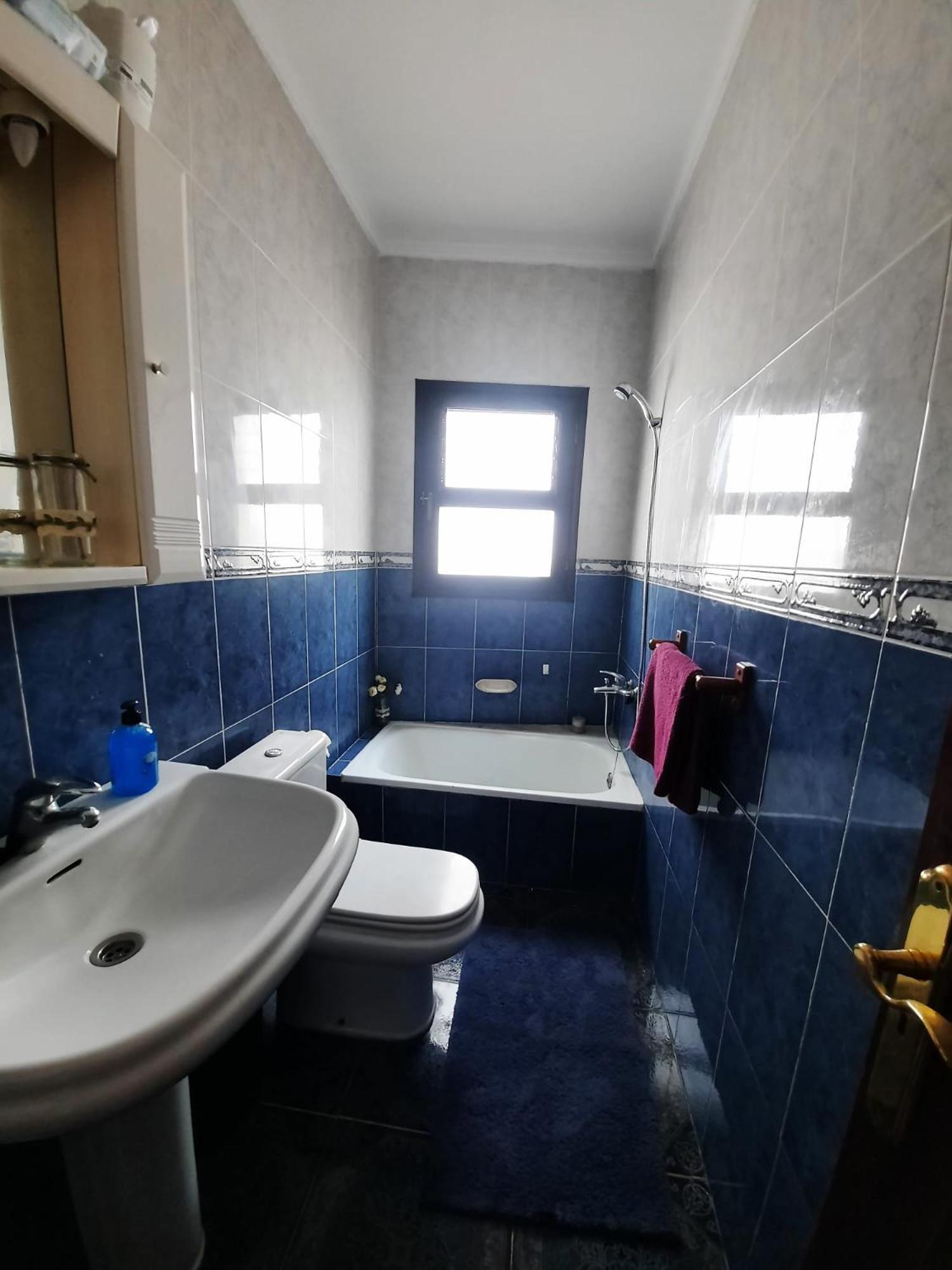 Mi Piriposa Villa Valverde Kültér fotó
